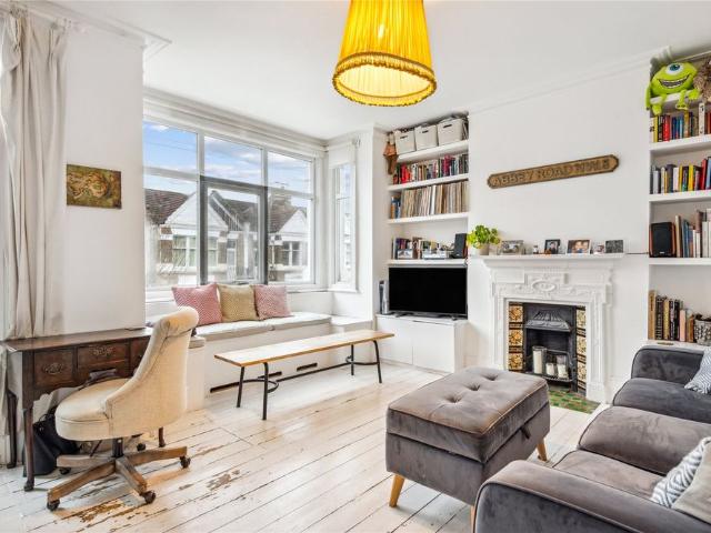 Apartment for rent in Cat Hill, Isle Of Man