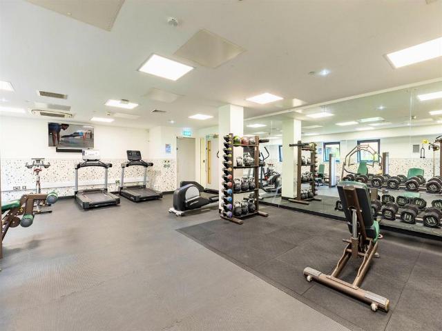 Apartment for rent in Watergate, Devon