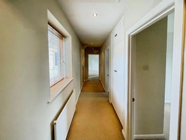 Apartment for rent in Clifford Chambers and Milcote CP, Alderminster