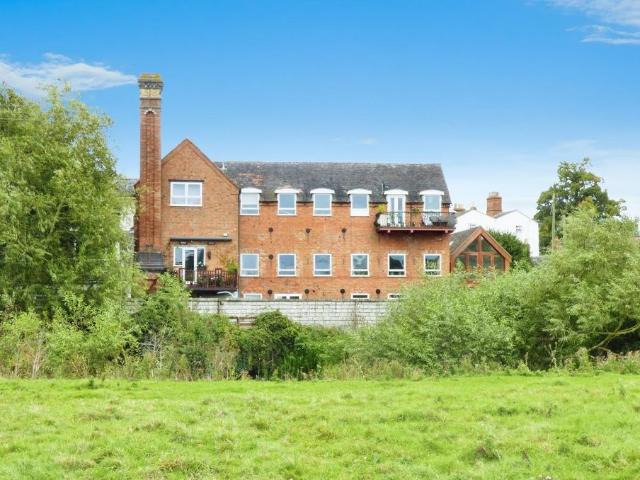 Apartment for rent in Clifford Chambers, Stratford-on-Avon