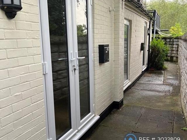 Apartment for rent in Stratford-upon-Avon, Alderminster