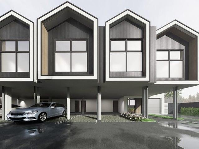 House for sale in Horseshoe Creek, South Australia