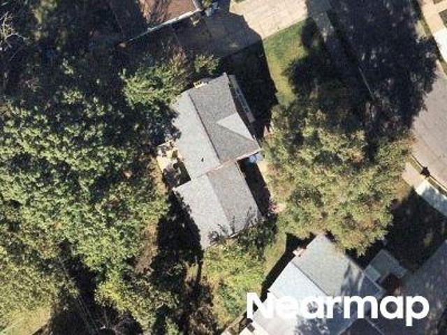 House for sale in Ohio
