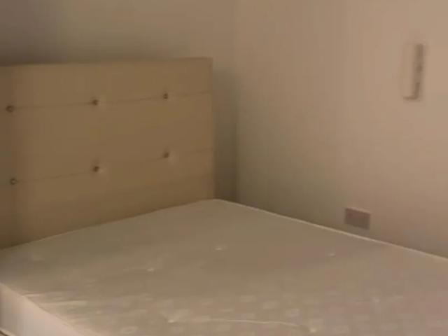 Studio for rent in Hale End, Greater London