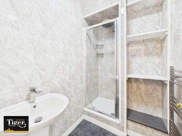 Apartment for rent in Blackpool, Isle Of Man