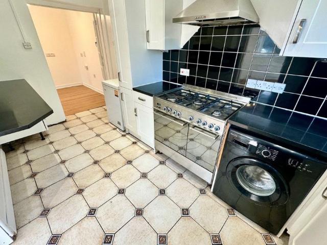 House for rent in Moordown, Isle Of Man