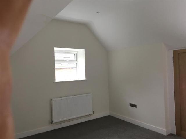 Apartment for rent in Stratford-upon-Avon, Alderminster