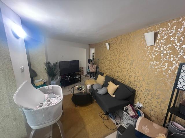 Apartment for rent in London Borough of Croydon, South Norwood