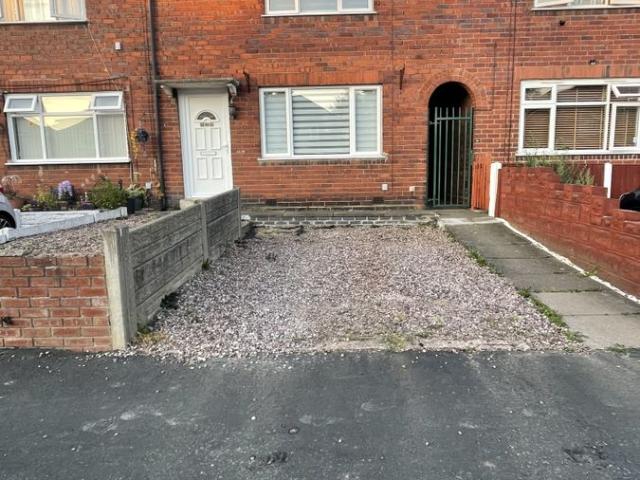 House for rent in Ireland Green, Oldbury