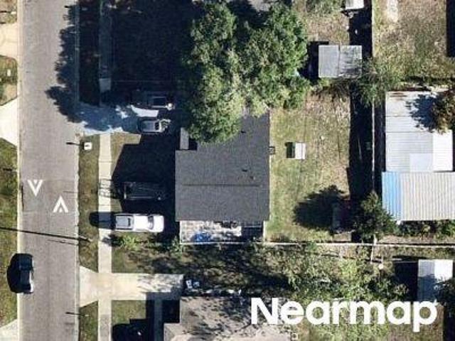 House for sale in Clair-mel City, Florida