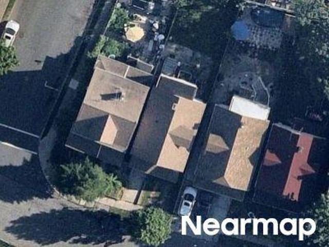 Property for sale in East Orange, Essex County