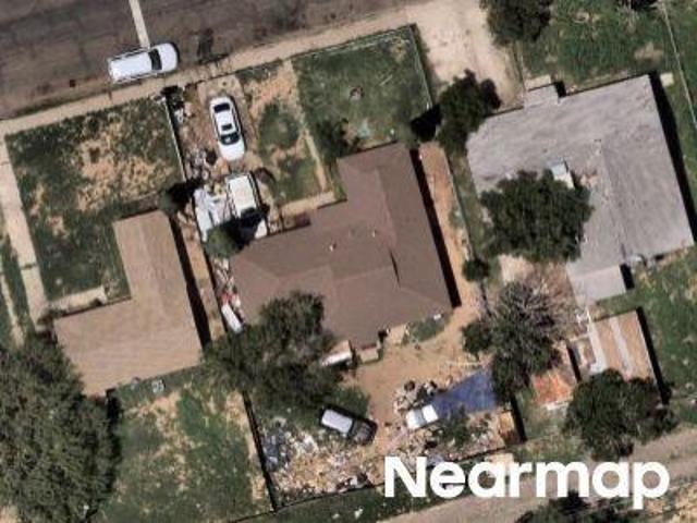 House for sale in Martinez, Odessa