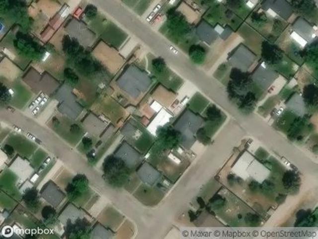 House for sale in Bingham, Idaho