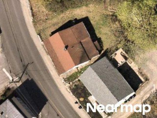 House for sale in Biddeford, Maine