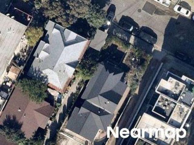 Commercial for sale in Los Angeles