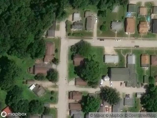 House for sale in Muscatine, Iowa