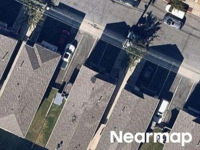 Property for sale in Newark, New Jersey