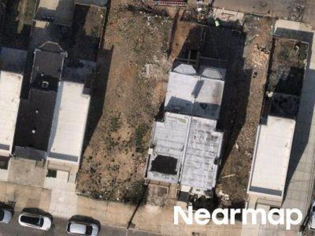 Townhouse for sale in Philadelphia, Pennsylvania