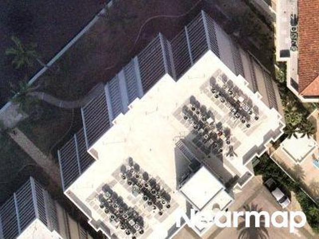 Condo for sale in Fort Myers, Florida