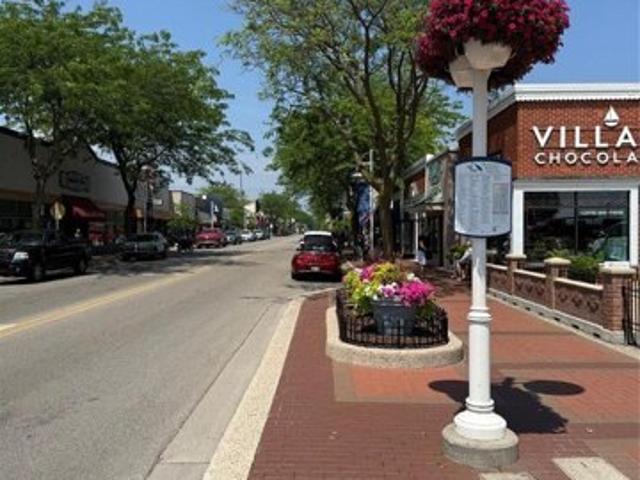 House for sale in East Tawas