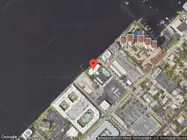 Apartment for rent in Fort Myers