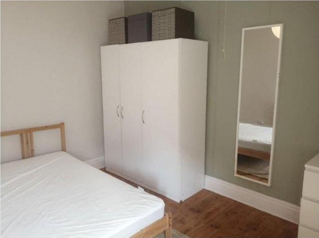 House for rent in West Midlands