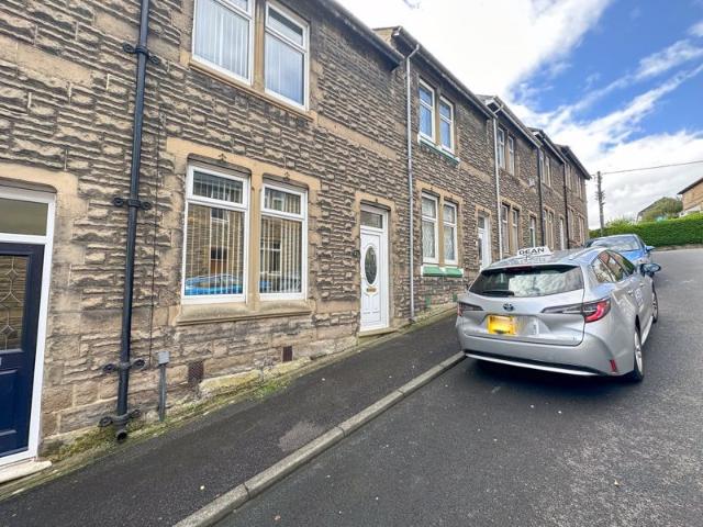 House for rent in Blaydon, Tyne And Wear