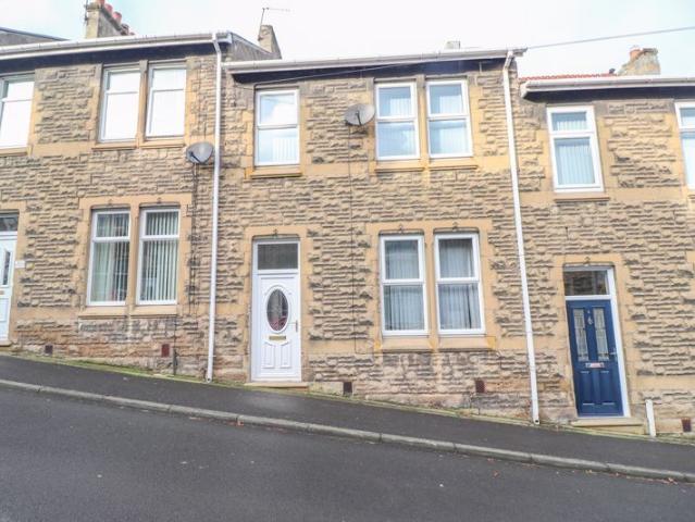 House for rent in Blaydon on Tyne, Gateshead
