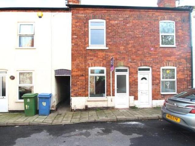 House for sale in Berry Hill, Potters Corner