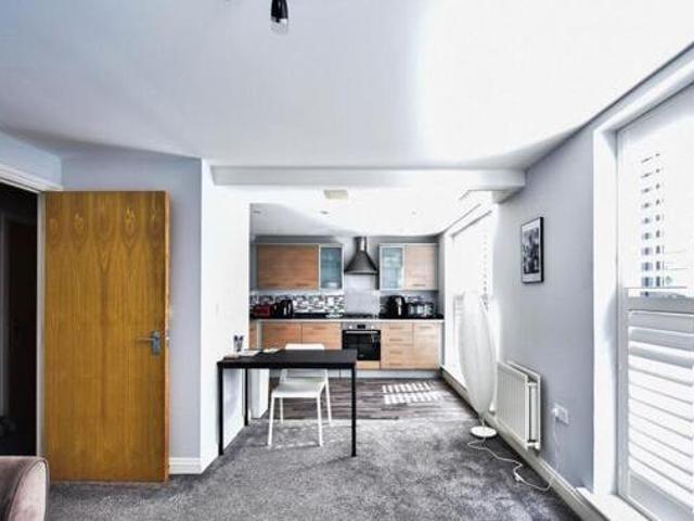 House for sale in Midway, Kent