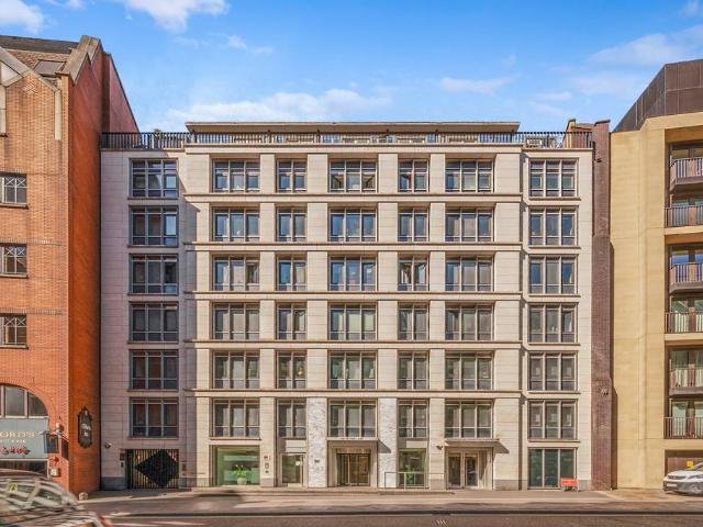 Apartment for rent in Blackfriars, Lyons