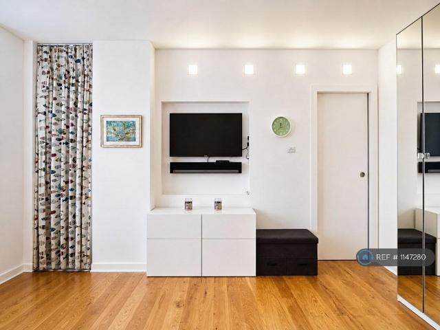 Apartment for rent in Blackfriars, Lyons