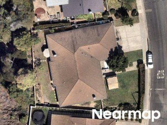 House for sale in La Jolla Heights, San Diego