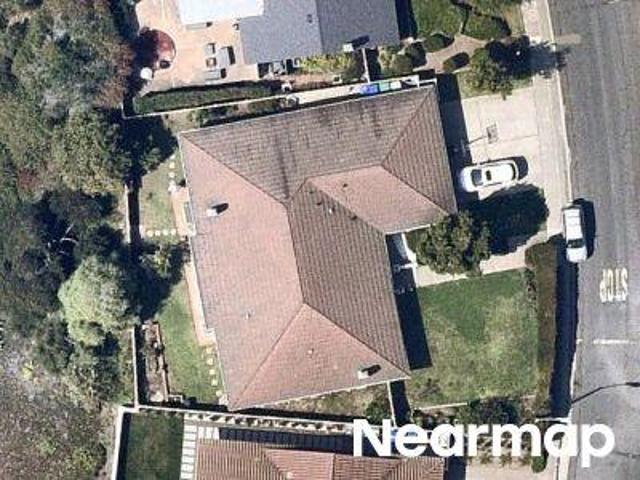 House for sale in Jacumba, California