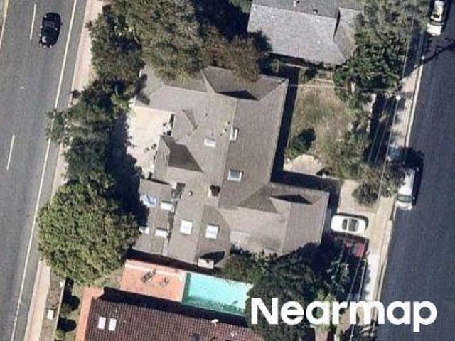 House for sale in Jacumba, California