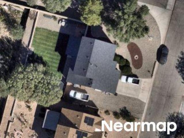 House for sale in Los Lunas, New Mexico