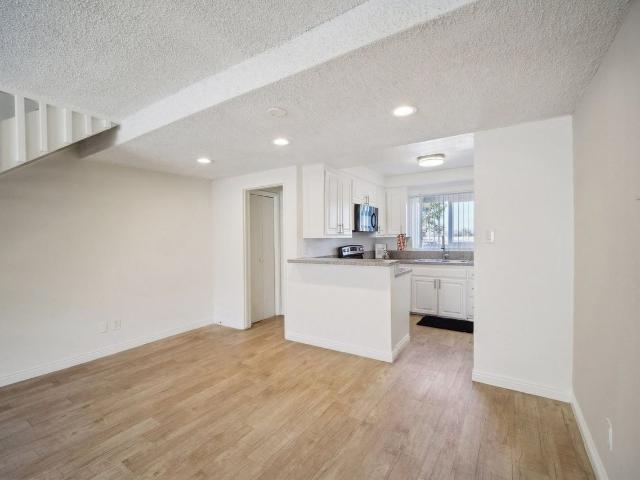 Apartment for rent in Whittier