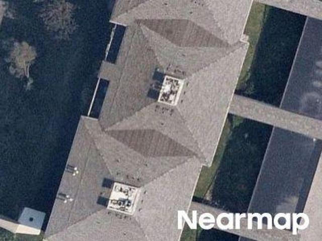 House for sale in Michigan