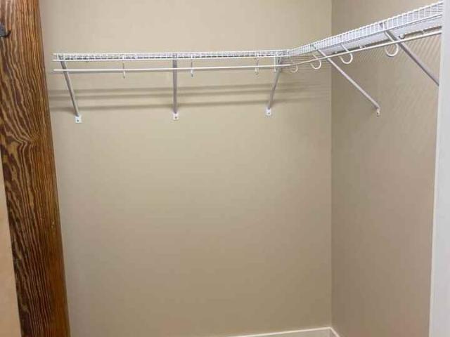 Apartment for rent in Virginia