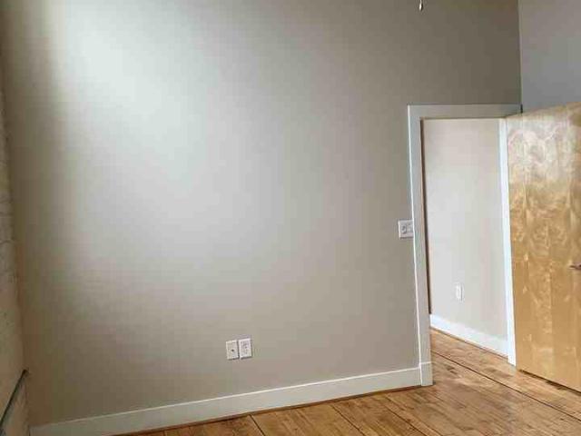 Apartment for rent in Virginia