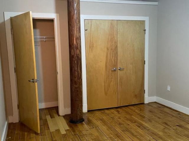 Apartment for rent in Virginia