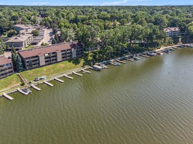 Condo for sale in Ypsilanti