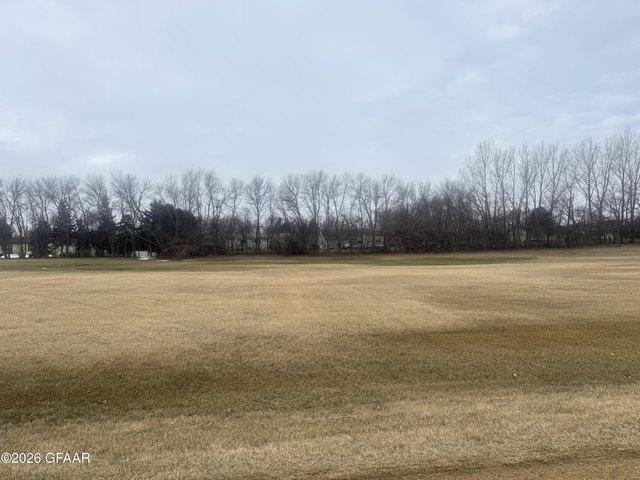 Land for sale in Devils Lake, North Dakota