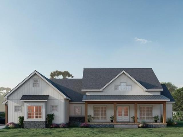 House for sale in Dalton, Georgia