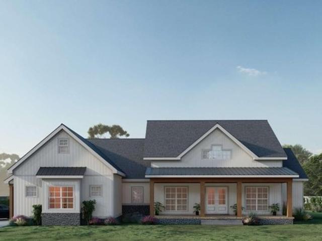House for sale in Dalton, Georgia