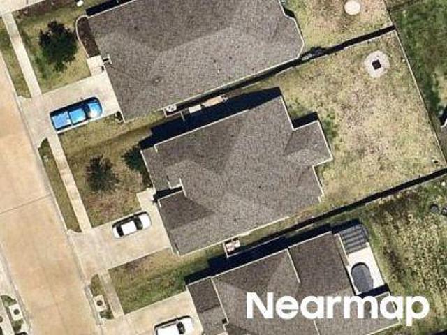 House for sale in Rosharon, Texas