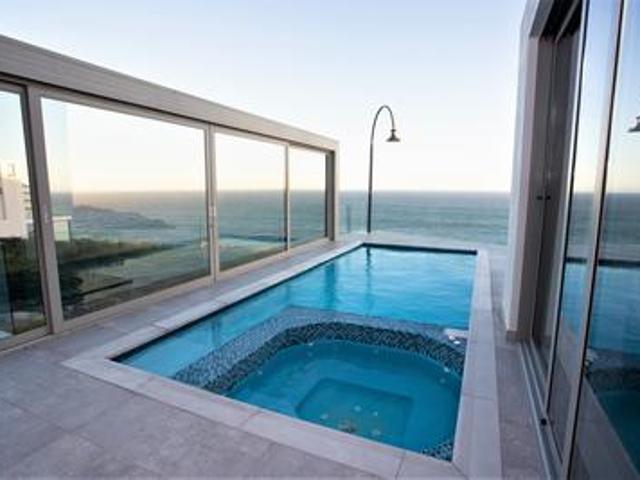 House for sale in Groot Brak Rivier, Western Cape