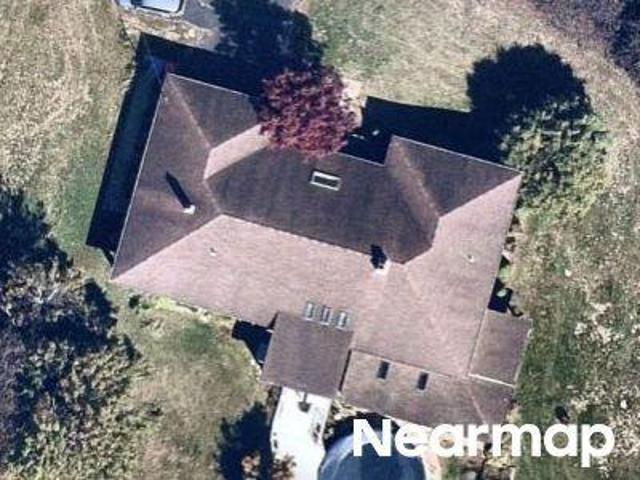 House for sale in Wallingford, Connecticut