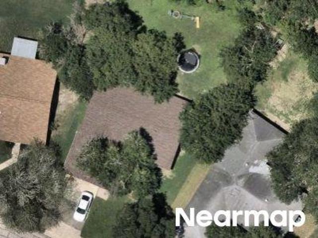 House for sale in Northcliffe, Schertz