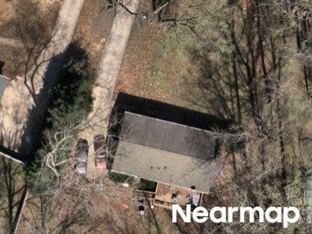 House for sale in Pfafftown, North Carolina